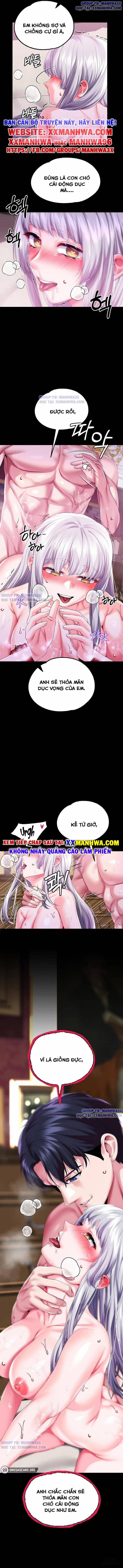 Phản diện ác nhân 47 trang 6