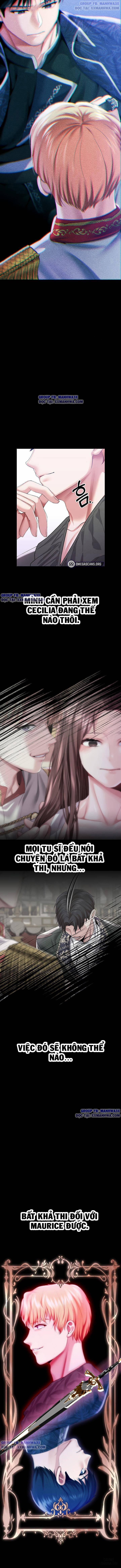 Phản diện ác nhân 51 trang 14