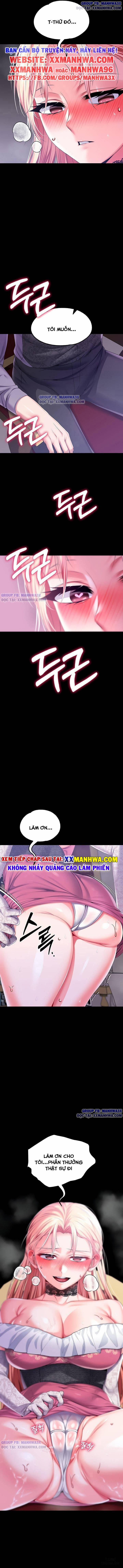 Phản diện ác nhân 54 trang 14