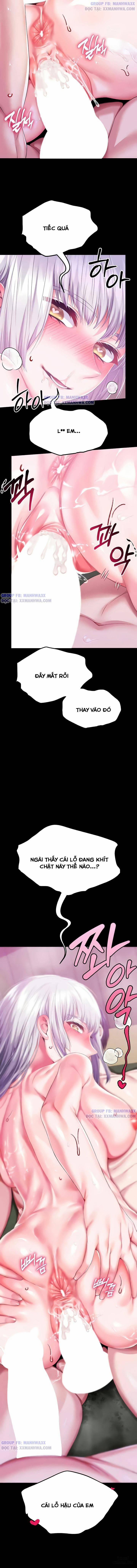 Phản diện ác nhân 67 trang 9