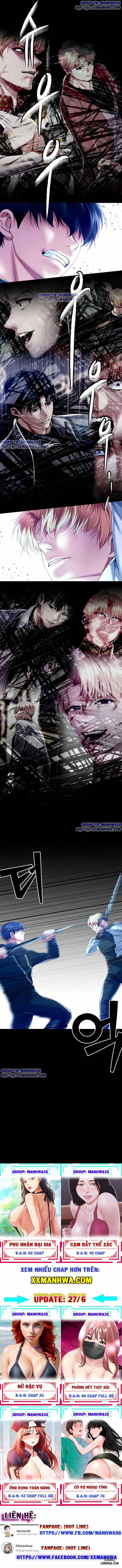 Phản diện ác nhân 70 trang 3