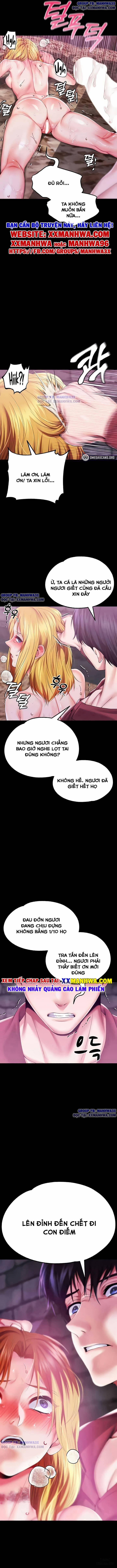 Phản diện ác nhân 74 trang 8