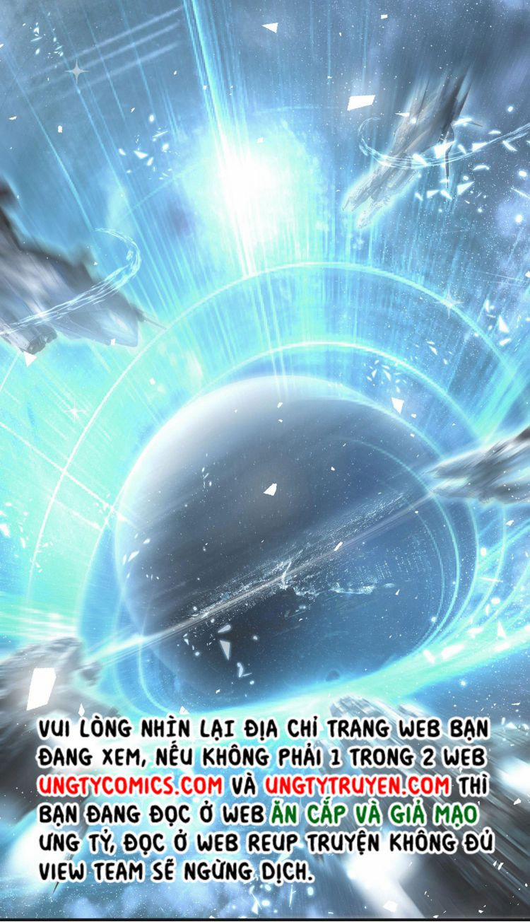 Phản Diện Bị Truy Thành Đoàn Sủng 1 trang 37