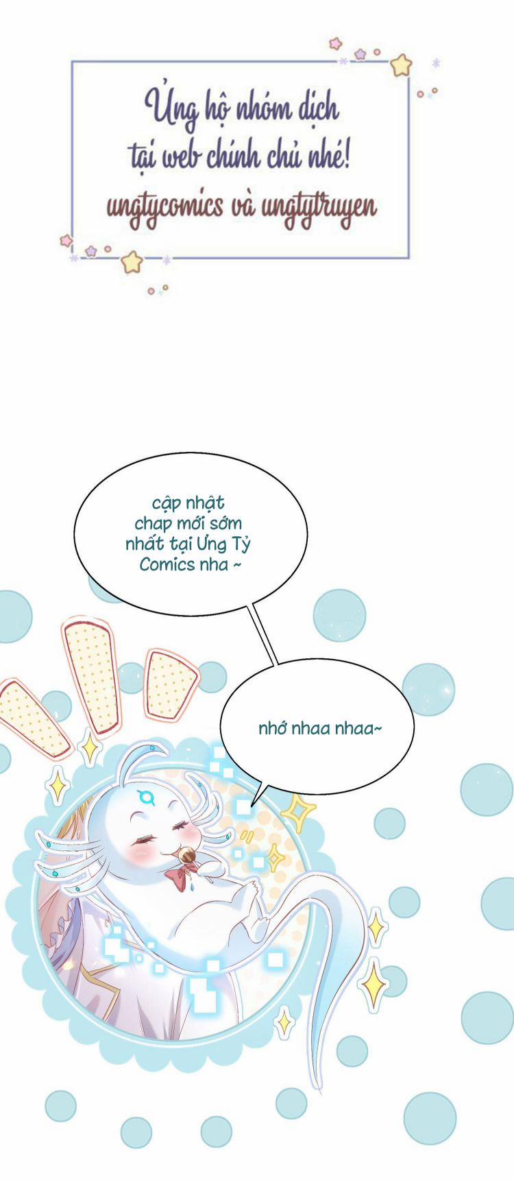 Phản Diện Bị Truy Thành Đoàn Sủng 1 trang 44