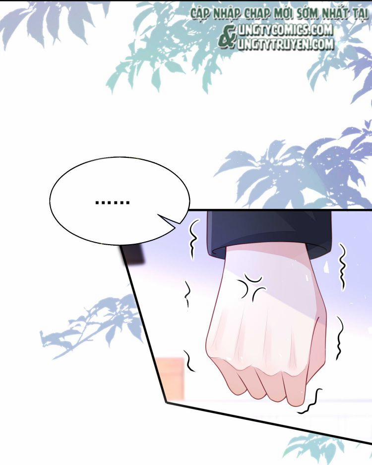 Phản Diện Bị Truy Thành Đoàn Sủng 10 trang 22