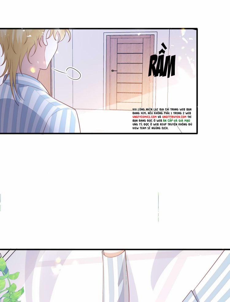 Phản Diện Bị Truy Thành Đoàn Sủng 10 trang 24