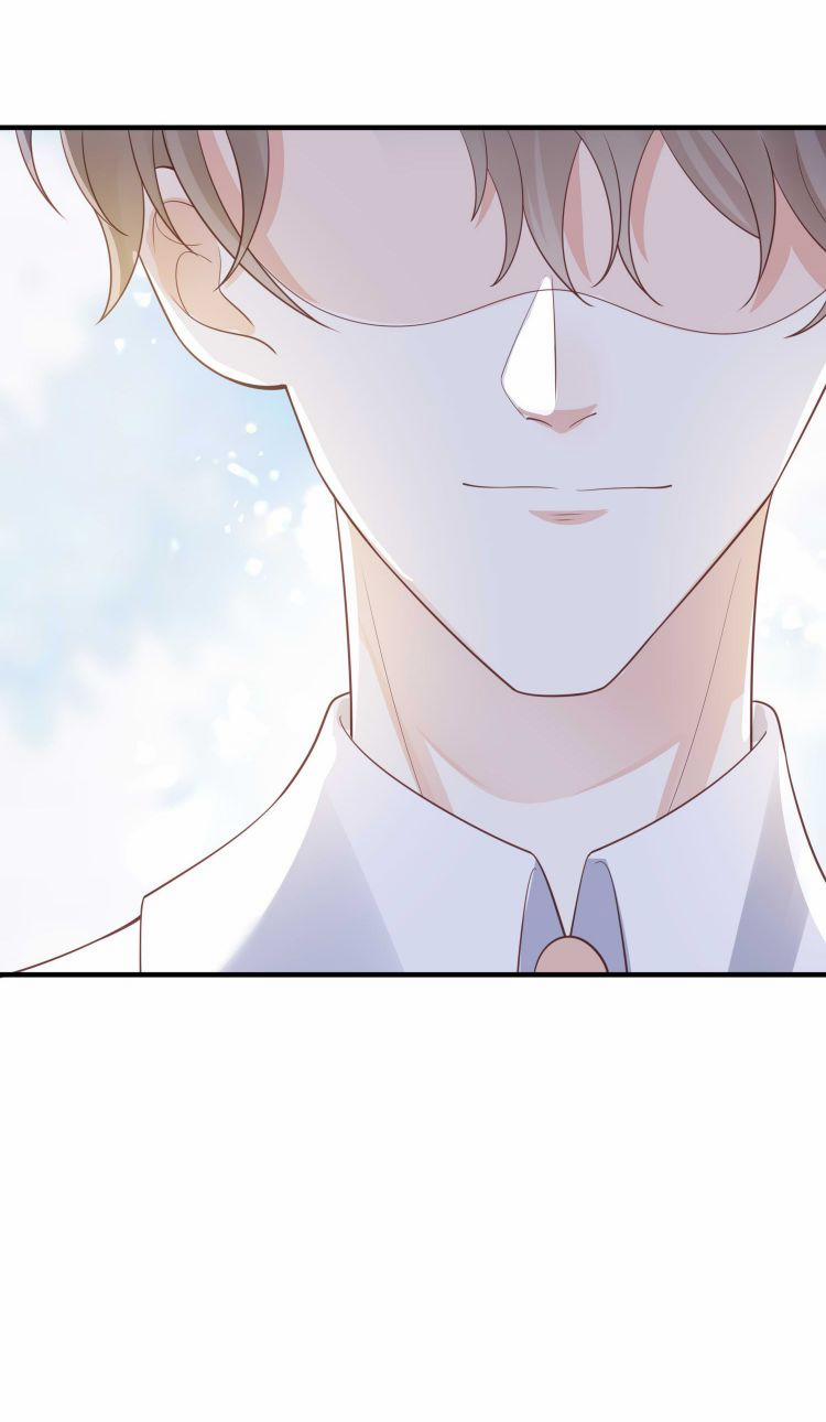 Phản Diện Bị Truy Thành Đoàn Sủng 10 trang 40