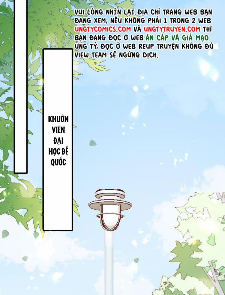 Phản Diện Bị Truy Thành Đoàn Sủng 13 trang 2