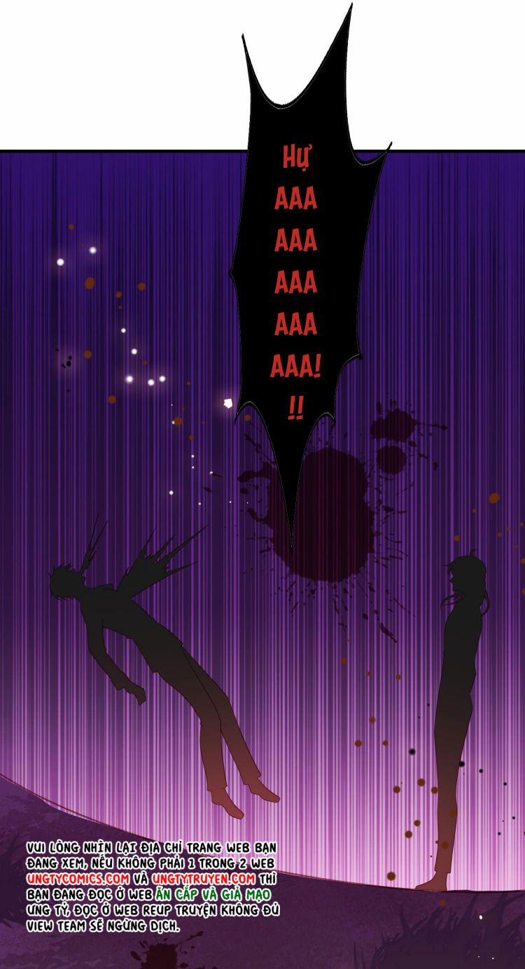 Phản Diện Bị Truy Thành Đoàn Sủng 13 trang 35