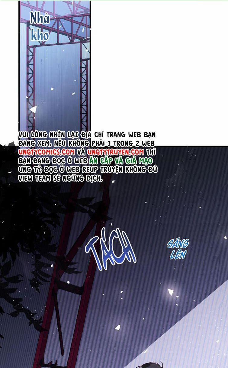 Phản Diện Bị Truy Thành Đoàn Sủng 14 trang 0