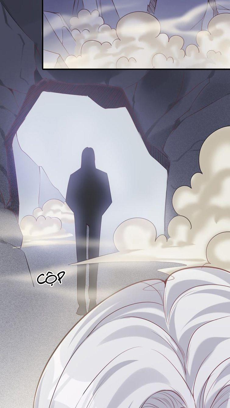 Phản Diện Bị Truy Thành Đoàn Sủng 14 trang 41