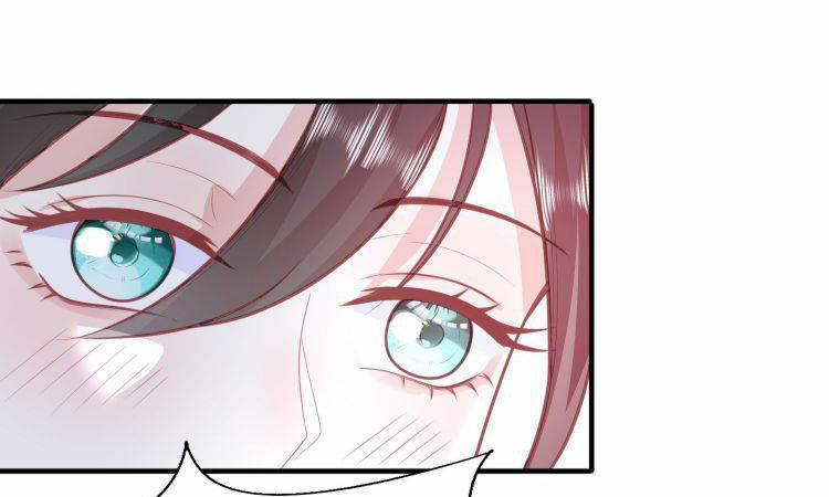 Phản Diện Bị Truy Thành Đoàn Sủng 16 trang 10