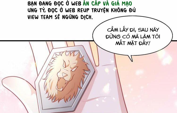 Phản Diện Bị Truy Thành Đoàn Sủng 16 trang 36