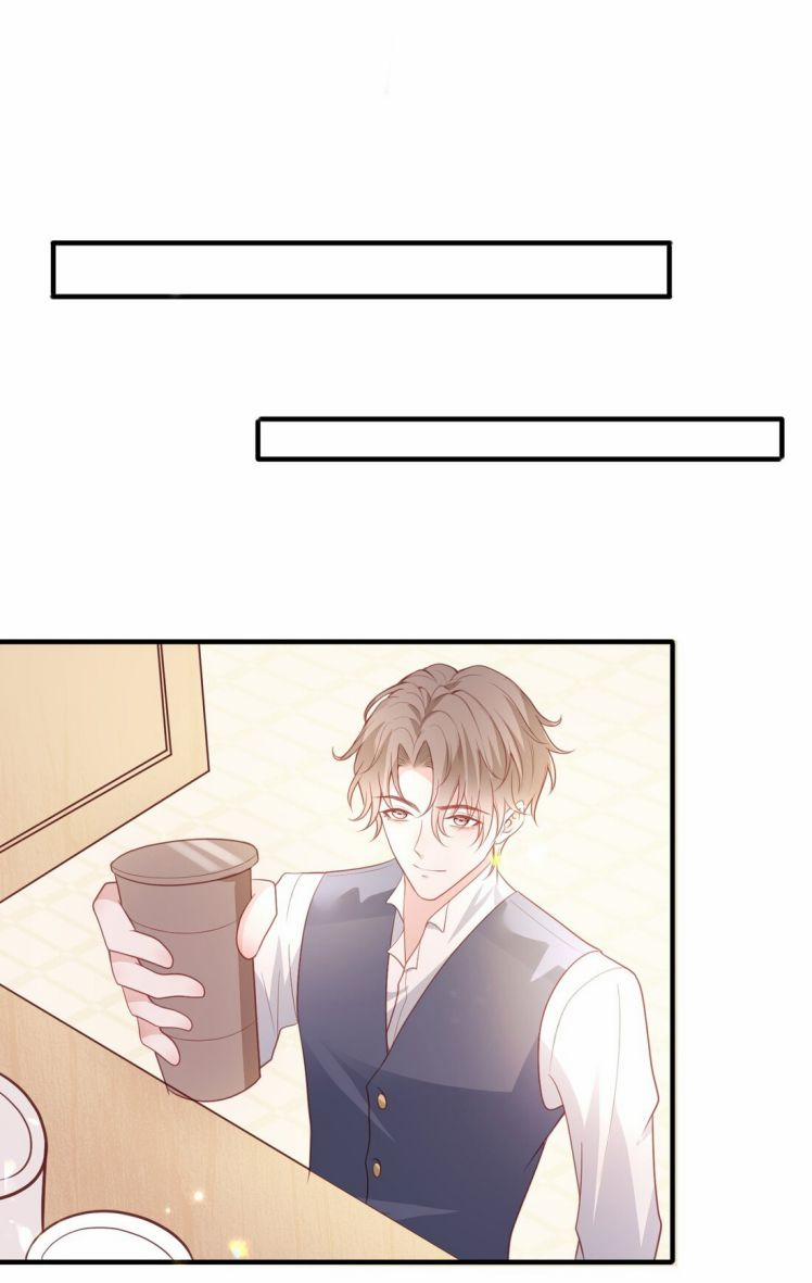 Phản Diện Bị Truy Thành Đoàn Sủng 18 trang 30