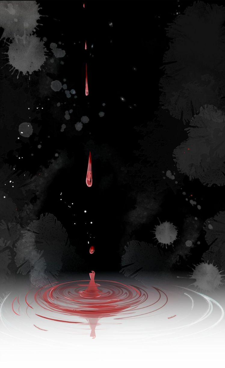 Phản Diện Bị Truy Thành Đoàn Sủng 18 trang 33