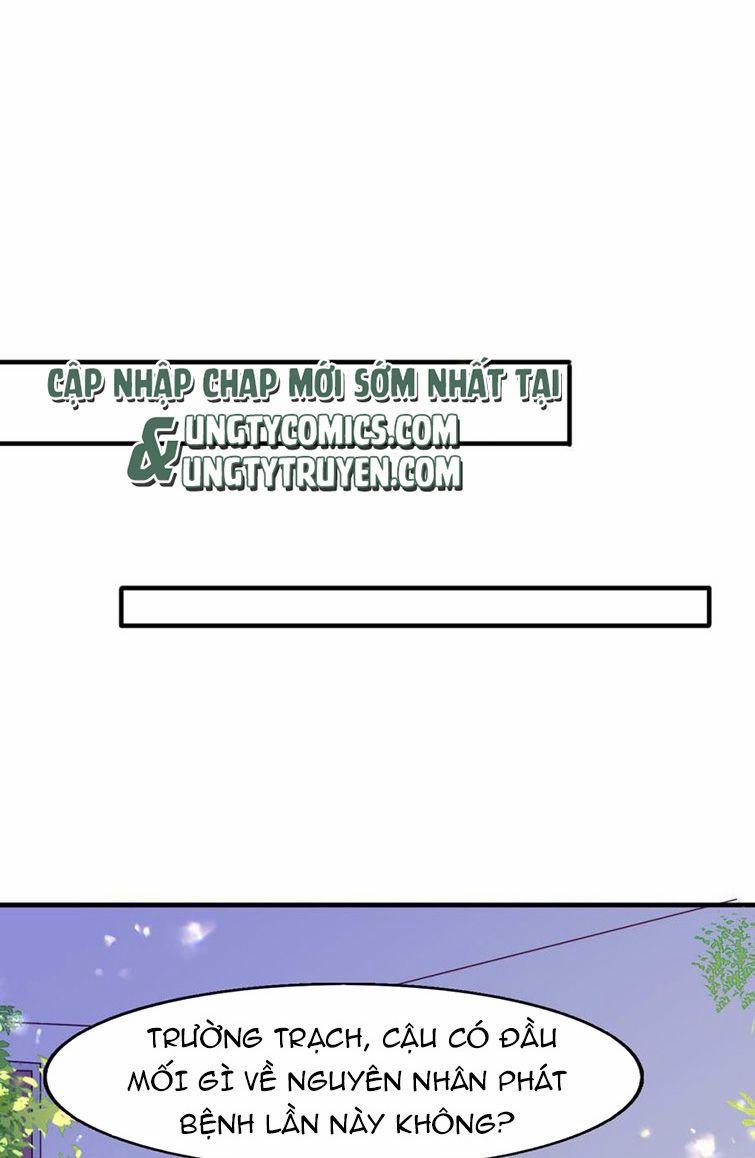 Phản Diện Bị Truy Thành Đoàn Sủng 19 trang 13