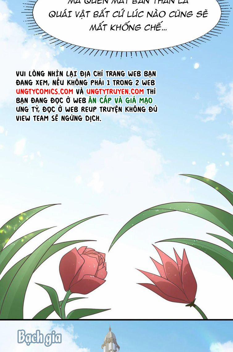 Phản Diện Bị Truy Thành Đoàn Sủng 19 trang 22