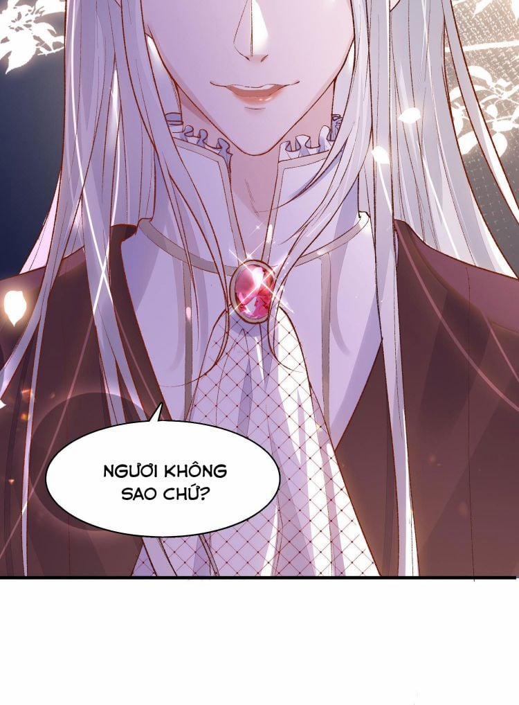 Phản Diện Bị Truy Thành Đoàn Sủng 2 trang 13