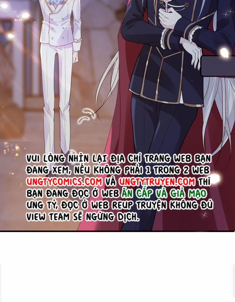 Phản Diện Bị Truy Thành Đoàn Sủng 2 trang 44