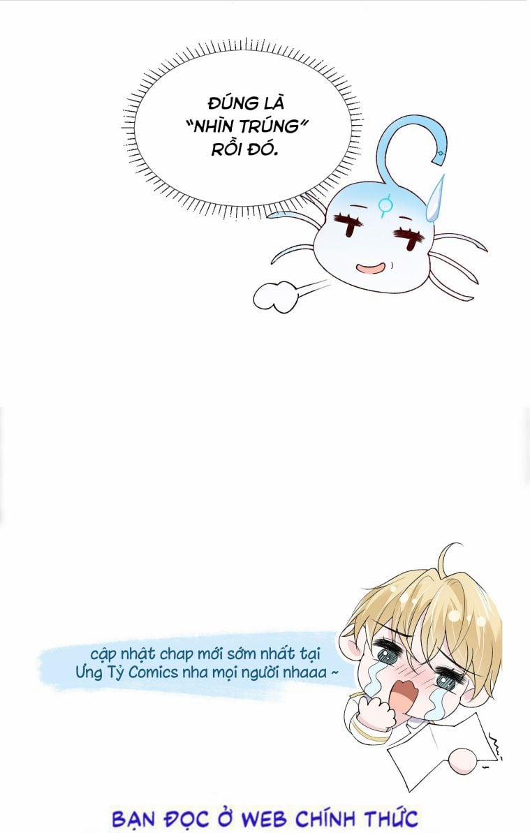 Phản Diện Bị Truy Thành Đoàn Sủng 2 trang 49