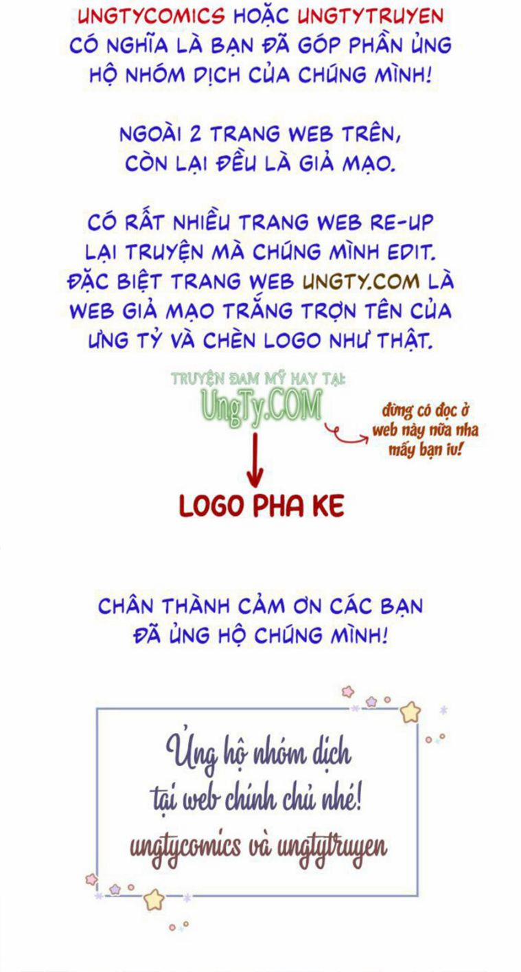 Phản Diện Bị Truy Thành Đoàn Sủng 2 trang 50