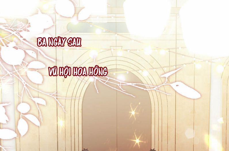 Phản Diện Bị Truy Thành Đoàn Sủng 21 trang 1