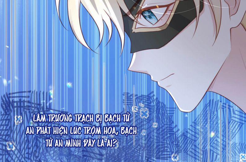 Phản Diện Bị Truy Thành Đoàn Sủng 21 trang 15