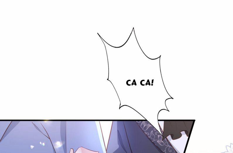 Phản Diện Bị Truy Thành Đoàn Sủng 21 trang 25