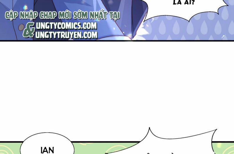 Phản Diện Bị Truy Thành Đoàn Sủng 21 trang 28