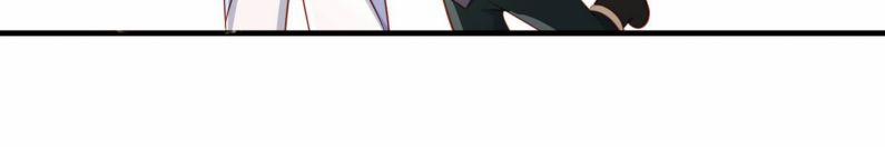 Phản Diện Bị Truy Thành Đoàn Sủng 21 trang 30