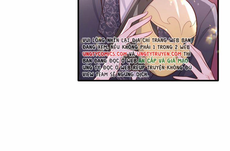 Phản Diện Bị Truy Thành Đoàn Sủng 21 trang 34