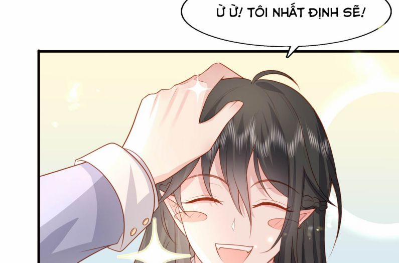 Phản Diện Bị Truy Thành Đoàn Sủng 21 trang 43