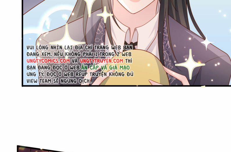 Phản Diện Bị Truy Thành Đoàn Sủng 21 trang 44