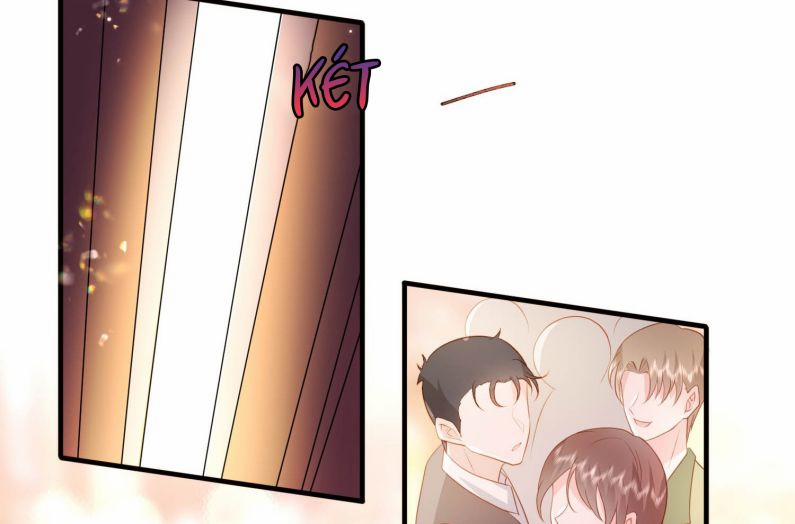 Phản Diện Bị Truy Thành Đoàn Sủng 21 trang 45