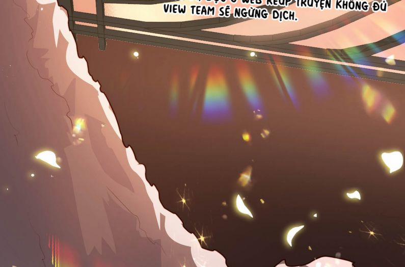 Phản Diện Bị Truy Thành Đoàn Sủng 21 trang 48