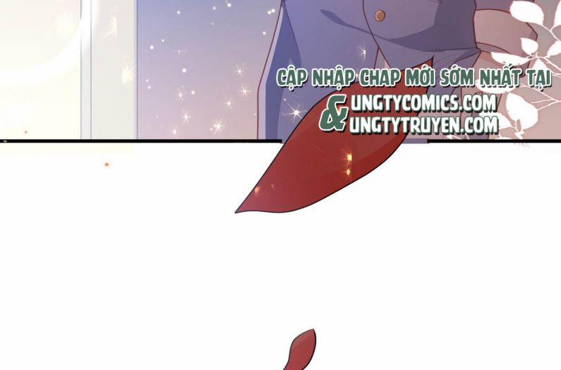 Phản Diện Bị Truy Thành Đoàn Sủng 21 trang 5