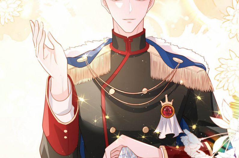 Phản Diện Bị Truy Thành Đoàn Sủng 21 trang 50