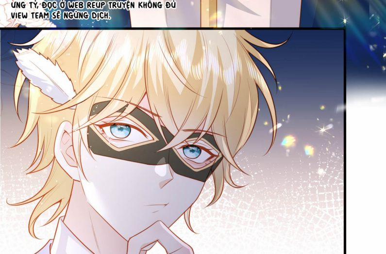 Phản Diện Bị Truy Thành Đoàn Sủng 21 trang 52