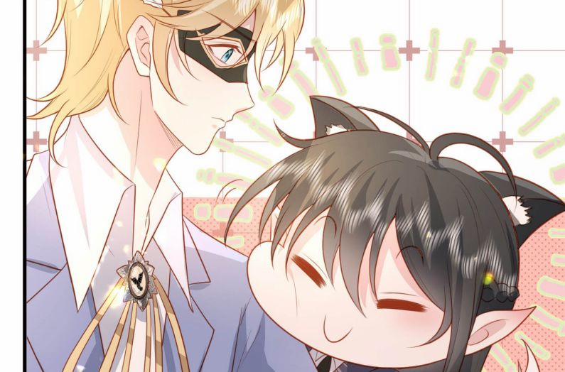 Phản Diện Bị Truy Thành Đoàn Sủng 21 trang 54