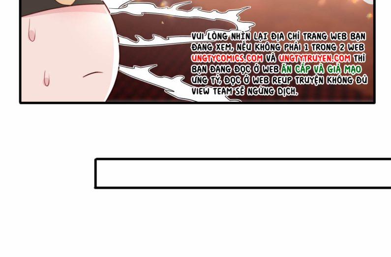 Phản Diện Bị Truy Thành Đoàn Sủng 21 trang 59