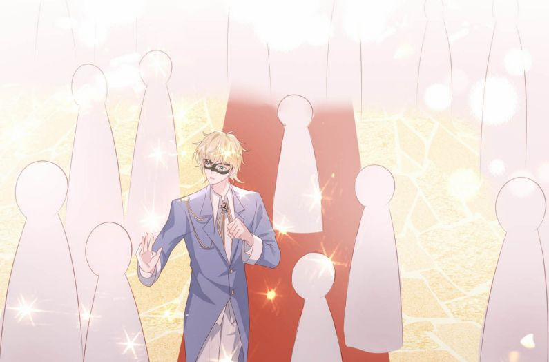 Phản Diện Bị Truy Thành Đoàn Sủng 21 trang 61