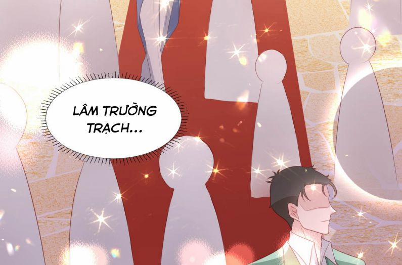 Phản Diện Bị Truy Thành Đoàn Sủng 21 trang 62