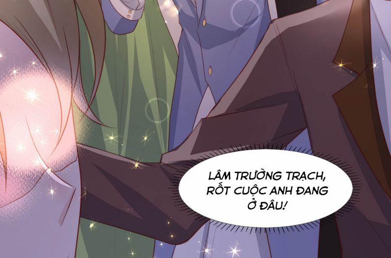 Phản Diện Bị Truy Thành Đoàn Sủng 21 trang 64