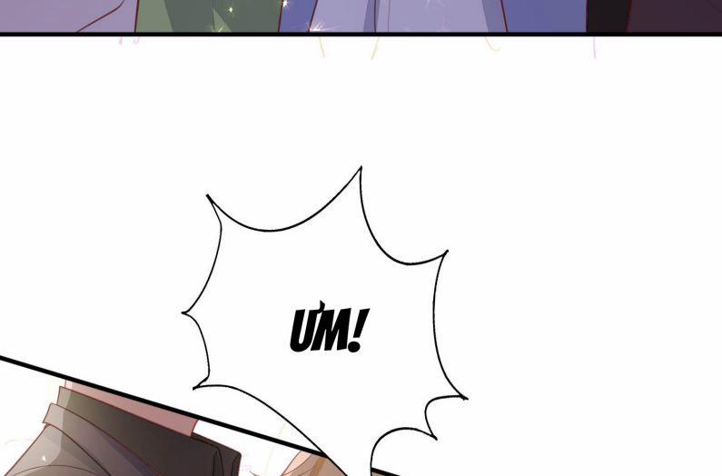 Phản Diện Bị Truy Thành Đoàn Sủng 21 trang 65