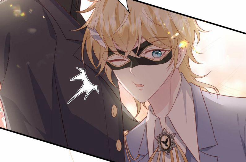 Phản Diện Bị Truy Thành Đoàn Sủng 21 trang 66