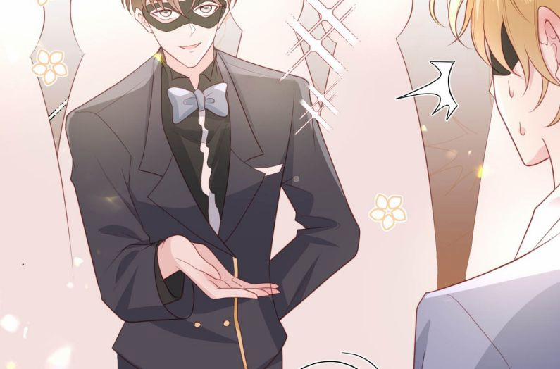 Phản Diện Bị Truy Thành Đoàn Sủng 21 trang 68