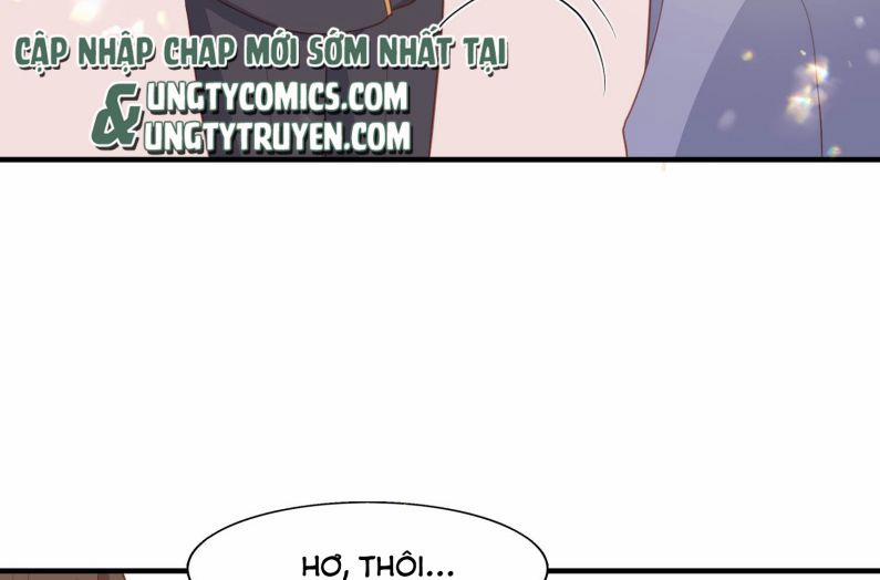 Phản Diện Bị Truy Thành Đoàn Sủng 21 trang 69