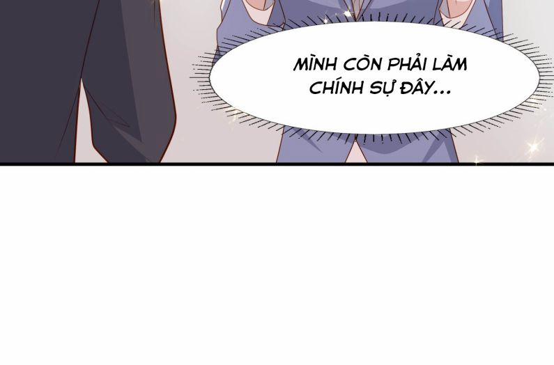 Phản Diện Bị Truy Thành Đoàn Sủng 21 trang 71