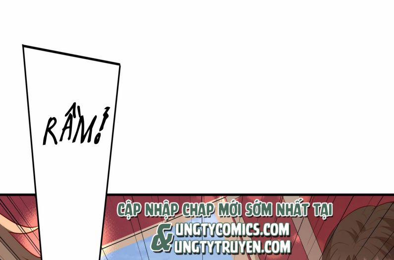 Phản Diện Bị Truy Thành Đoàn Sủng 21 trang 72