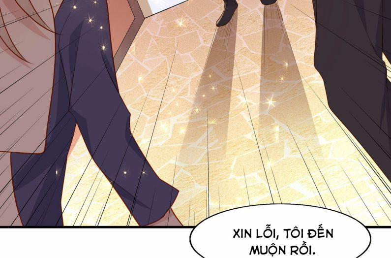 Phản Diện Bị Truy Thành Đoàn Sủng 21 trang 74